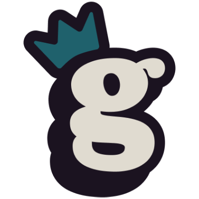 gambit Icon